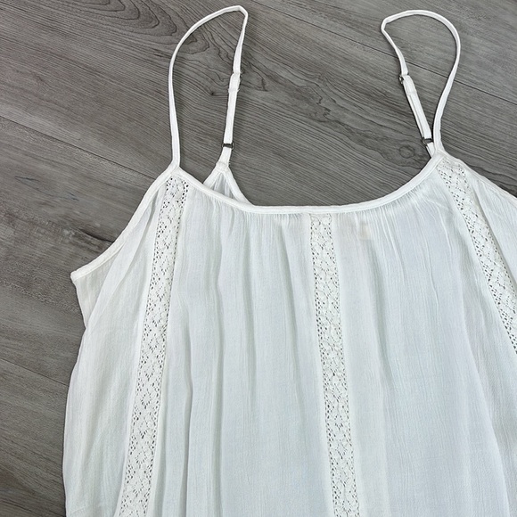 🔆RIP CURL🔆 VISTA MAXI DRESS - Picture 9 of 14